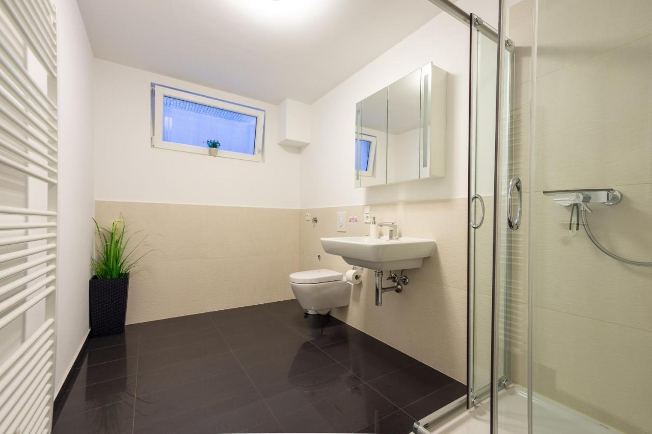 Luxury City Villa Trogir Luaran gambar